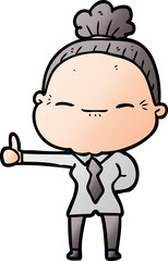 cartoon_stock_2017_091873