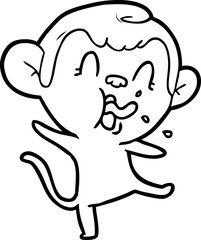 cartoon_stock_2017_035297