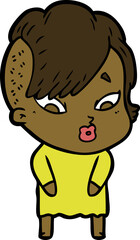 cartoon_stock_2017_107076