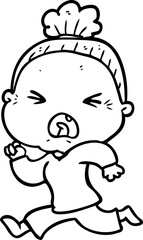 cartoon_stock_2017_071969