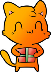 cartoon_stock_2017_049977