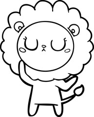 cartoon_stock_2017_031087