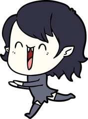 cartoon_stock_2017_080537