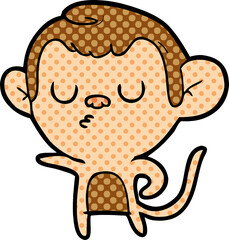 cartoon_stock_2017_064255