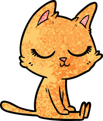 cartoon_stock_2017_012710