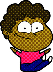 cartoon_stock_2017_062434