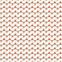 seamless pattern