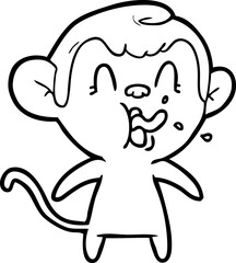 cartoon_stock_2017_035159