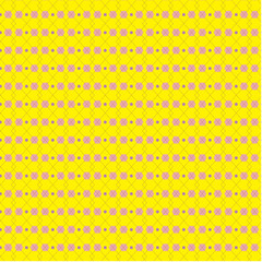 seamless pattern with colorful dots