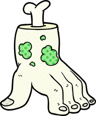 cartoon_stock_2017_064654