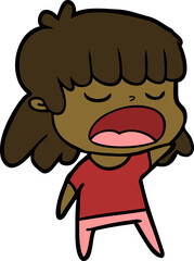 cartoon_stock_2017_077400