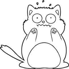 cartoon_stock_2017_109670