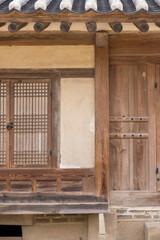 Seoul City - South Korea