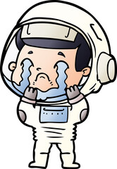 Obraz premium cartoon_stock_2017_092462