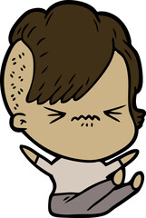 cartoon_stock_2017_084838