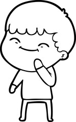 Obraz premium cartoon_stock_2017_071703