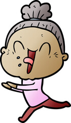 cartoon_stock_2017_088289