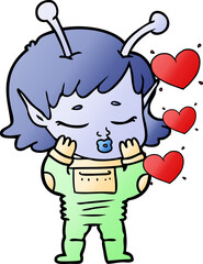 cartoon_stock_2017_005928