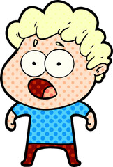 cartoon_stock_2017_060232