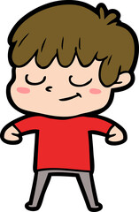 cartoon_stock_2017_079609