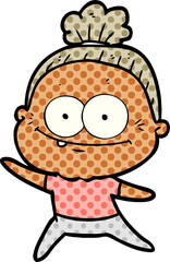 cartoon_stock_2017_060742