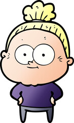 cartoon_stock_2017_089789