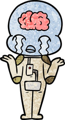 cartoon_stock_2017_026491