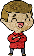 cartoon_stock_2017_019712