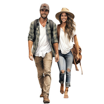 couple, woman, people, fashion, two, smiling, friends, love, jeans, hat, family, beauty, standing, smile, together, casual, men, teen, teenager, friendship, fun, boy, person, relationship, happiness