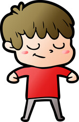 cartoon_stock_2017_089981