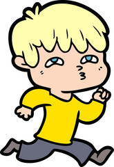 cartoon_stock_2017_076159