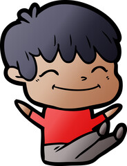 Obraz premium cartoon_stock_2017_095024