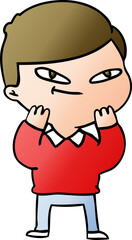 cartoon_stock_2017_047785