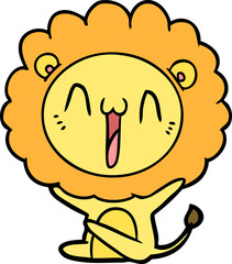 cartoon_stock_2017_076725