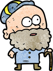 cartoon_stock_2017_096212