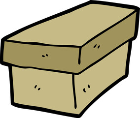 cartoon_stock_2017_100964