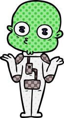 cartoon_stock_2017_039653