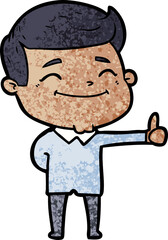 Obraz premium cartoon_stock_2017_011851