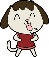 cartoon_stock_2017_083565