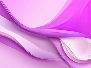 Abstract background in blue and pink shades, mix.
