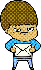 cartoon_stock_2017_057645
