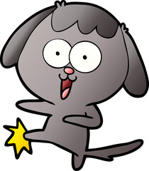 cartoon_stock_2017_089835