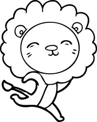 cartoon_stock_2017_035007