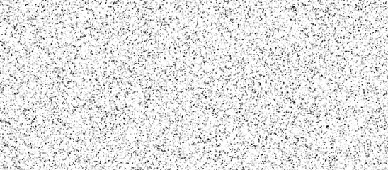 Abstract old surface of gravel stone terrazzo floor background. New paved asphalt texture background. Rough road surface background. Terrazzo marble grey texture background.	