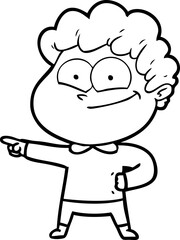 Fototapeta premium cartoon_stock_2017_073661