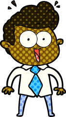 cartoon_stock_2017_057345