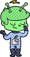 cartoon_stock_2017_039828
