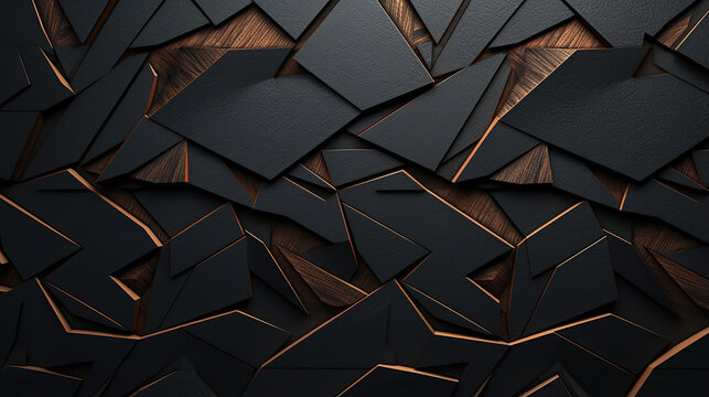 abstract grey metal  wallpaper 3d background