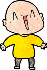 Obraz premium cartoon_stock_2017_022389