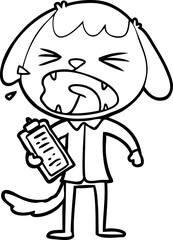 cartoon_stock_2017_072349